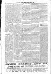 South London Press Saturday 02 October 1880 Page 10