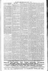 South London Press Saturday 02 October 1880 Page 11
