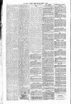 South London Press Saturday 02 October 1880 Page 12