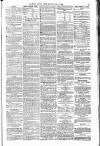 South London Press Saturday 02 October 1880 Page 13