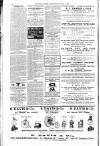 South London Press Saturday 02 October 1880 Page 14