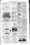South London Press Saturday 02 October 1880 Page 15