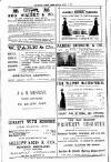South London Press Saturday 02 October 1880 Page 16
