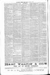 South London Press Saturday 09 October 1880 Page 2