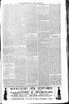 South London Press Saturday 09 October 1880 Page 3