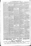 South London Press Saturday 09 October 1880 Page 4