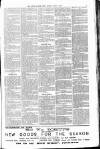 South London Press Saturday 09 October 1880 Page 5