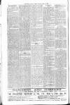 South London Press Saturday 09 October 1880 Page 6