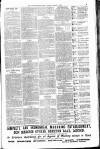 South London Press Saturday 09 October 1880 Page 7