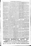 South London Press Saturday 09 October 1880 Page 10