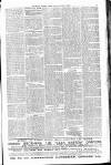 South London Press Saturday 09 October 1880 Page 11