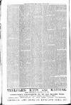 South London Press Saturday 09 October 1880 Page 12