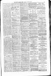 South London Press Saturday 09 October 1880 Page 13