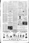 South London Press Saturday 09 October 1880 Page 14