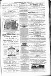 South London Press Saturday 09 October 1880 Page 15