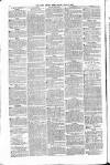 South London Press Saturday 09 October 1880 Page 16