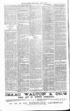 South London Press Saturday 16 October 1880 Page 2