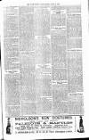 South London Press Saturday 16 October 1880 Page 3
