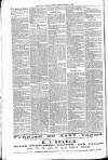 South London Press Saturday 16 October 1880 Page 4