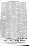 South London Press Saturday 16 October 1880 Page 5