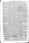 South London Press Saturday 16 October 1880 Page 10