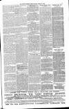 South London Press Saturday 16 October 1880 Page 11