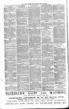 South London Press Saturday 16 October 1880 Page 12