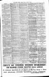 South London Press Saturday 16 October 1880 Page 13