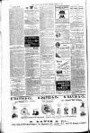South London Press Saturday 16 October 1880 Page 14