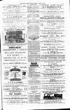 South London Press Saturday 16 October 1880 Page 15