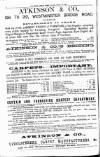 South London Press Saturday 16 October 1880 Page 16
