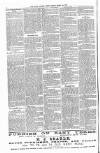 South London Press Saturday 23 October 1880 Page 4