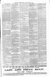 South London Press Saturday 23 October 1880 Page 5