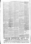 South London Press Saturday 23 October 1880 Page 10