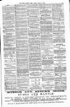 South London Press Saturday 23 October 1880 Page 13