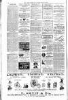 South London Press Saturday 23 October 1880 Page 14