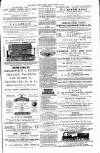 South London Press Saturday 23 October 1880 Page 15