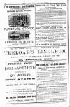 South London Press Saturday 23 October 1880 Page 16