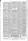 South London Press Saturday 30 October 1880 Page 2