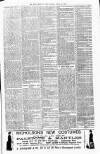 South London Press Saturday 30 October 1880 Page 3