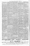 South London Press Saturday 30 October 1880 Page 4