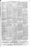 South London Press Saturday 30 October 1880 Page 5