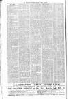 South London Press Saturday 30 October 1880 Page 6