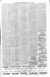South London Press Saturday 30 October 1880 Page 7