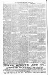 South London Press Saturday 30 October 1880 Page 10