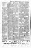 South London Press Saturday 30 October 1880 Page 12