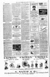 South London Press Saturday 30 October 1880 Page 14
