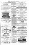 South London Press Saturday 30 October 1880 Page 15