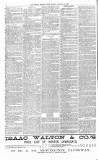 South London Press Saturday 11 December 1880 Page 2