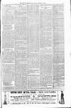 South London Press Saturday 11 December 1880 Page 3